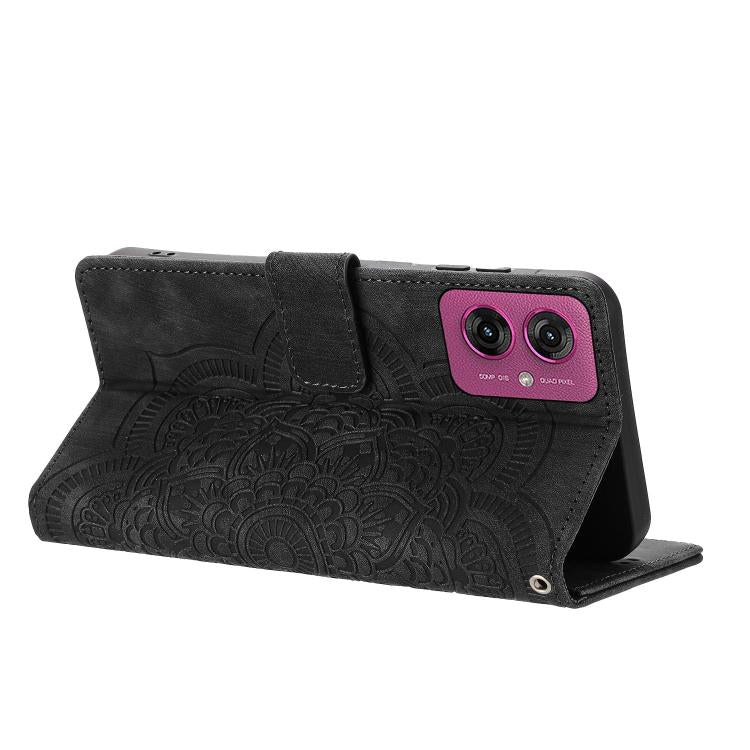 EDA007833406E_3.jpg@905526a845fbf9306f98037fb341ef85