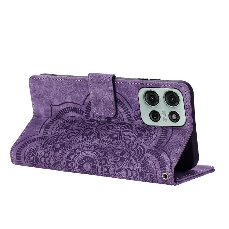 EDA007833407C_3.jpg@54d0b4ba36b0d540d2b5715906f527eb