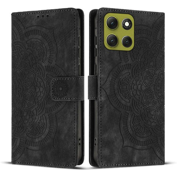 EDA007833408E.jpg@a6173f6646a45cda0241fe813a99ae91