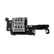 For OnePlus Ace 3V  PJF110 SIM Card Reader Board - Others by PMc TechLife | Online Shopping South Africa | PMc TechLife | Buy Now Pay Later Mobicred
