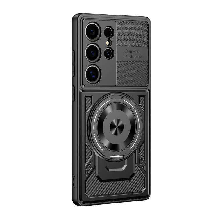 EDA007835506A_1.jpg@ed87598a6a10d5c130c07087f93423c9