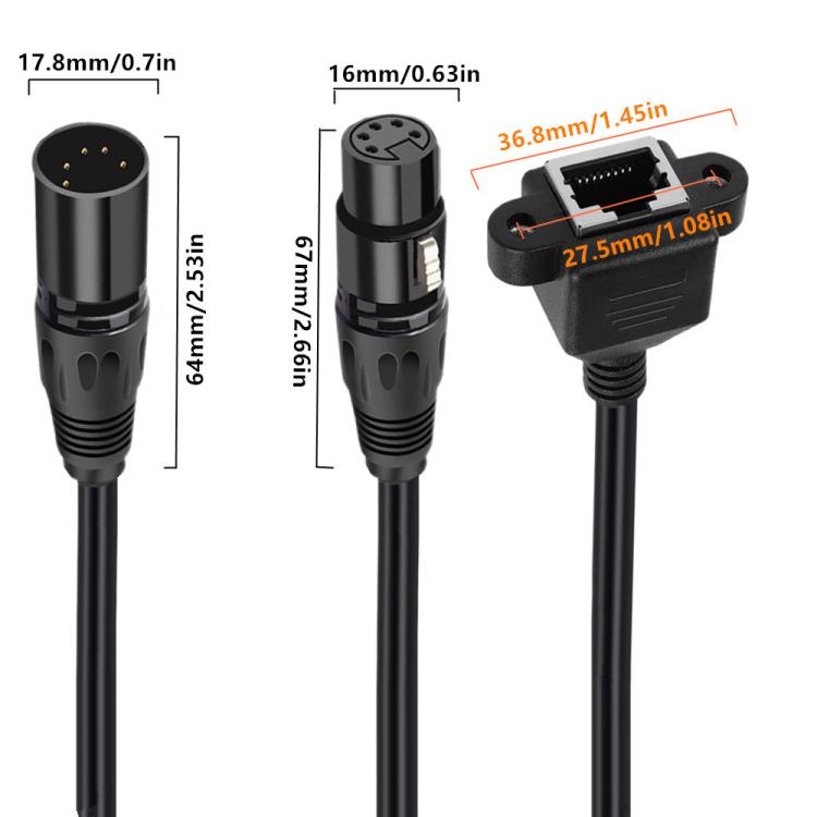 EDA007835901A_3.jpg@d57c0b8e25e595023dc00dd72355bc64