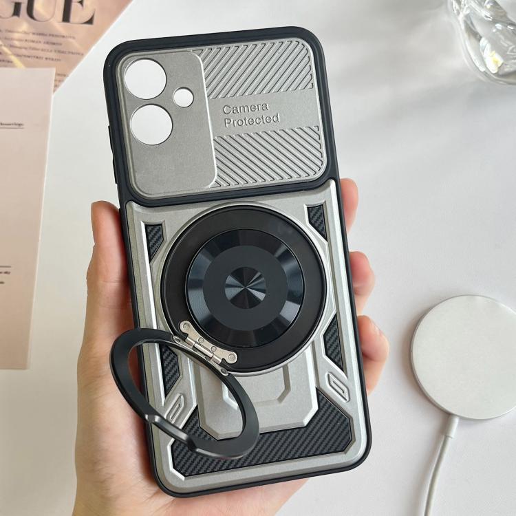 EDA007836103D_1.jpg@2178c5847fcff9f0cc59ea03bafc4c1d