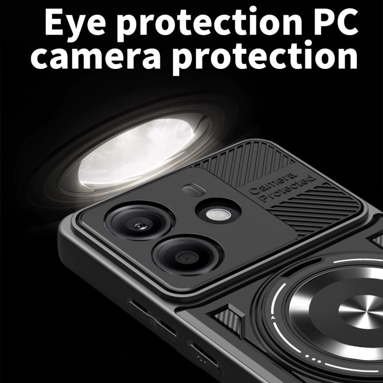 EDA0078366_B3.jpg@5bb17ecc25846600bc76f71ff26095d5