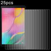 EDA007838102.jpg@452de9940bf31376183e95abef89a4a4