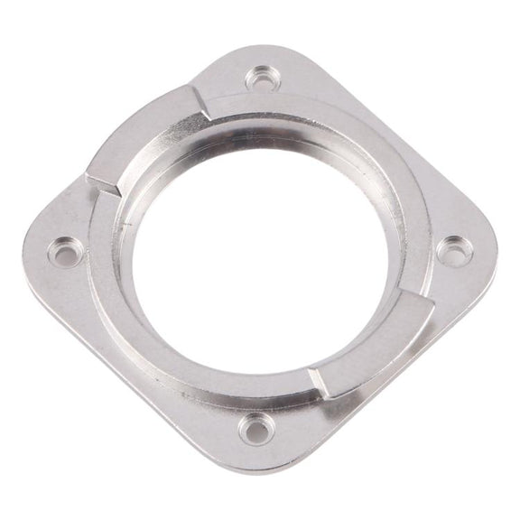 For GoPro Hero9 Black Original Lens Base