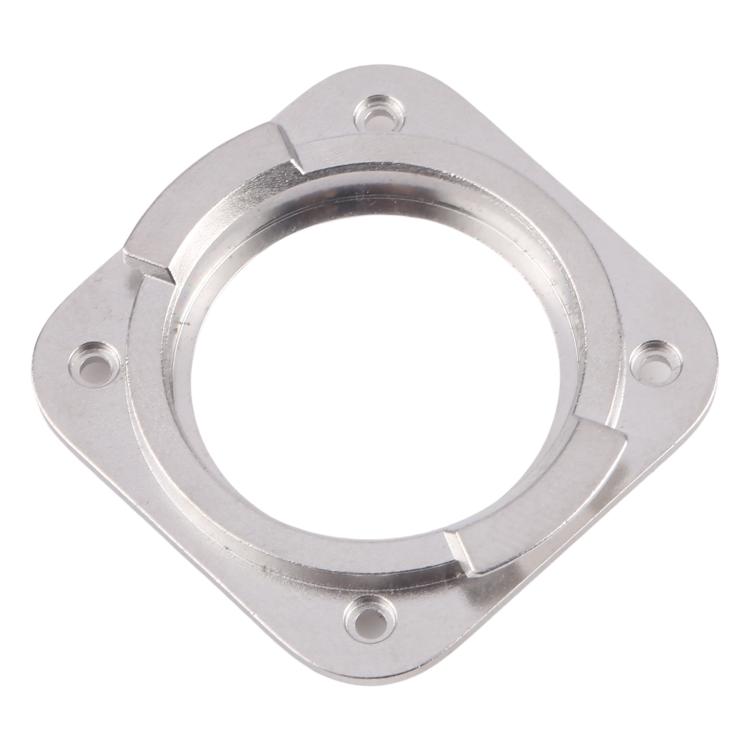 For GoPro Hero10 Black Original Lens Base - free shipping - PMc TechLife - Order now!