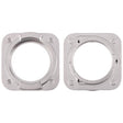 For GoPro Hero11 Black Original Lens Base -  by PMc TechLife | Online Shopping South Africa | PMc TechLife | Buy Now Pay Later Mobicred
