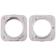 For GoPro Hero11 Black Original Lens Base