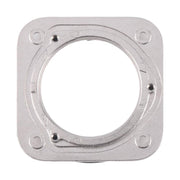 For GoPro Hero11 Black Original Lens Base
