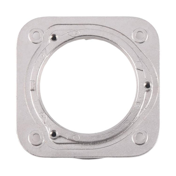 For GoPro Hero11 Black Original Lens Base
