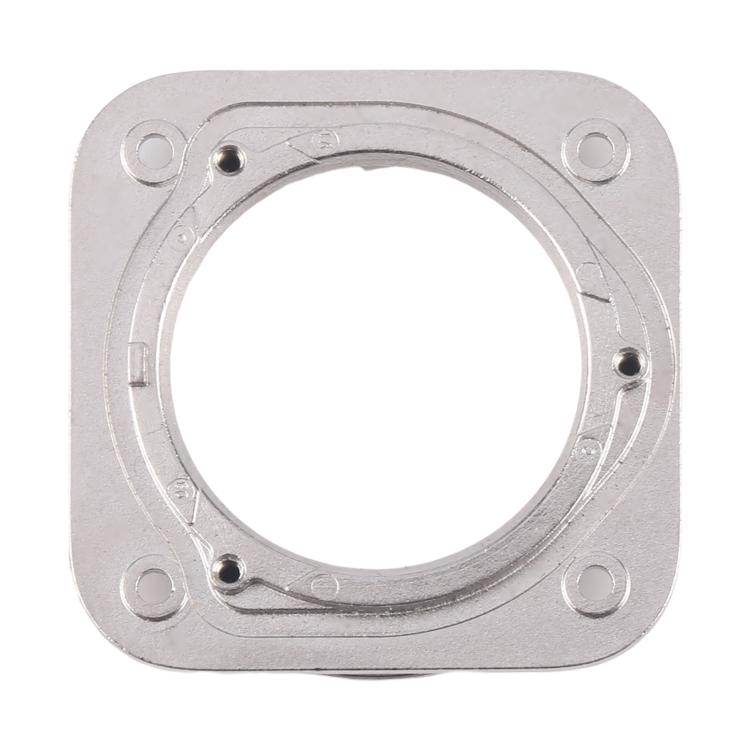 For GoPro Hero11 Black Original Lens Base