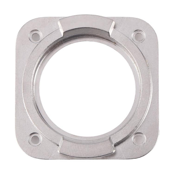 For GoPro Hero11 Black Original Lens Base