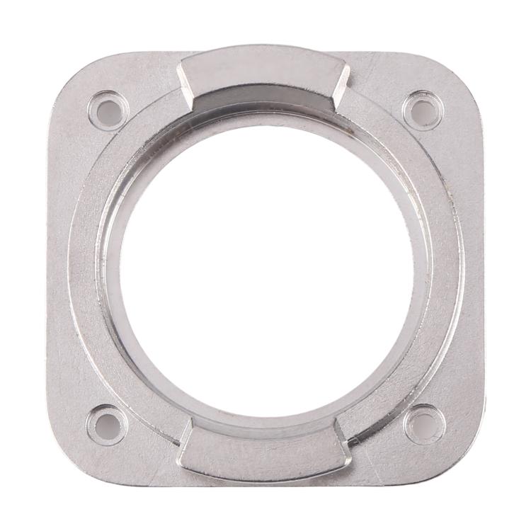 For GoPro Hero11 Black Original Lens Base