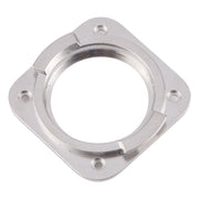 For GoPro Hero11 Black Original Lens Base