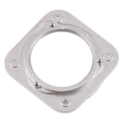 For GoPro Hero11 Black Original Lens Base