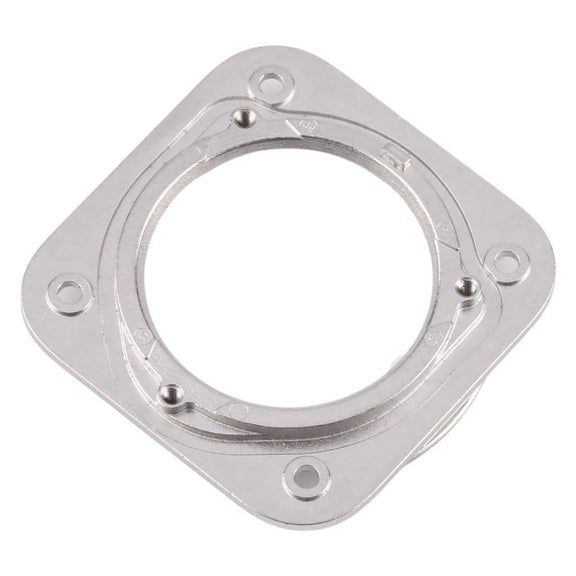 For GoPro Hero11 Black Original Lens Base