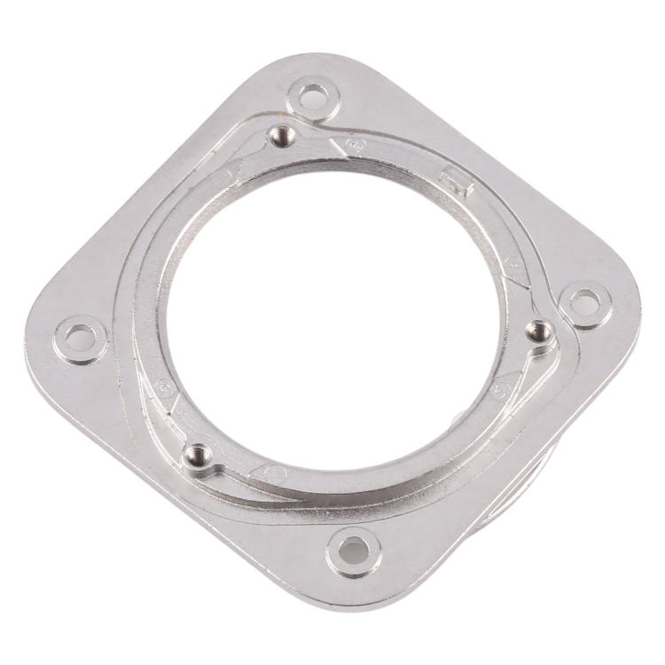 For GoPro Hero11 Black Original Lens Base