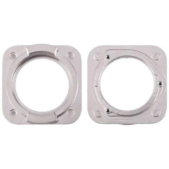 For GoPro Hero11 Black Original Lens Base