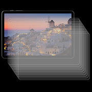 EDA007838501_5.jpg@75fd0db540802b2e8ea99d536ad3f5be
