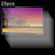 EDA007838502.jpg@b82fb8e39862de85b21a9481e05f29d3