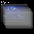 EDA007838801.jpg@2c857b42b2ef3c0353b6c3ee93a17fd4