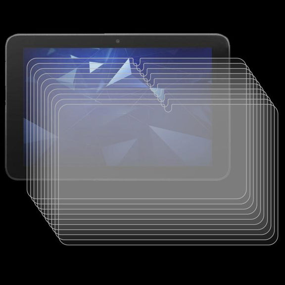 EDA007838801_5.jpg@619a4650990be3edfa0e9bf5742d6c45