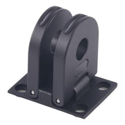 For GoPro Hero11 Black Original Tripod Adapter Mount Base