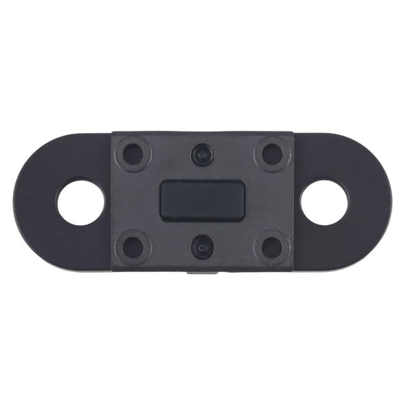 For GoPro Hero11 Black Original Tripod Adapter Mount Base