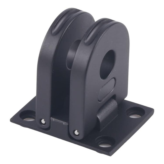 For GoPro Hero11 Black Original Tripod Adapter Mount Base