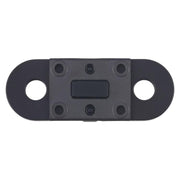 For GoPro Hero9 Black Original Tripod Adapter Mount Base