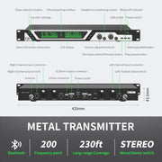 EDA0078391_B6.jpg@97202a6945b2a9596ba70ee544fc52b0
