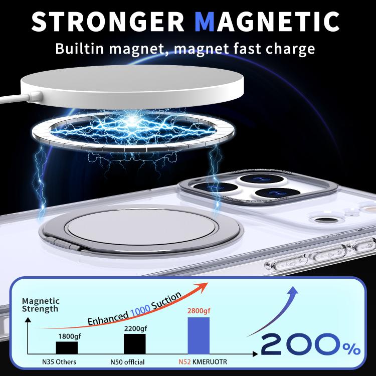 EDA007839209E_1.jpg@6e5a18802c44ff238e1ffab13ef3d9d1