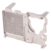 For GoPro Hero11 Black Original LCD Frame Bezel Plate