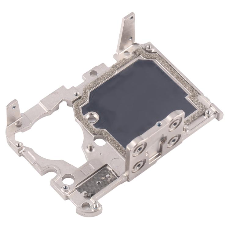 For GoPro Hero10 Black Original LCD Frame Bezel Plate -  by PMc TechLife | Online Shopping South Africa | PMc TechLife | Buy Now Pay Later Mobicred