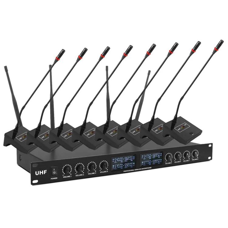 EDA007839702.jpg@7a16414925afde3898aed2baeb3b277f