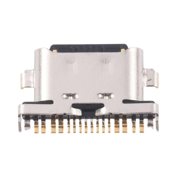 For vivo iQOO Neo9 Pro 5G 10pcs Original Charging Port Connector