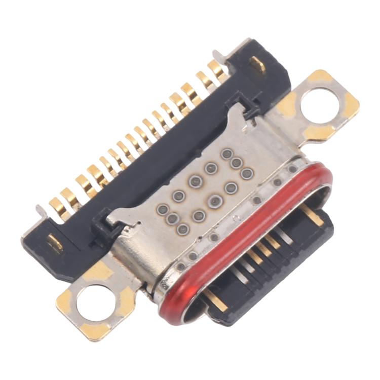 For vivo X Fold2 10pcs Original Charging Port Connector - free shipping - PMc TechLife - Order now!