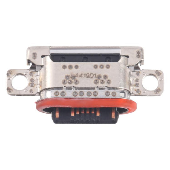 For vivo X100s 10pcs Original Charging Port Connector