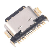 For vivo iQOO Z8X 10pcs Original Charging Port Connector