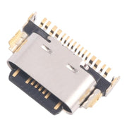 For vivo iQOO U5e 10pcs Original Charging Port Connector