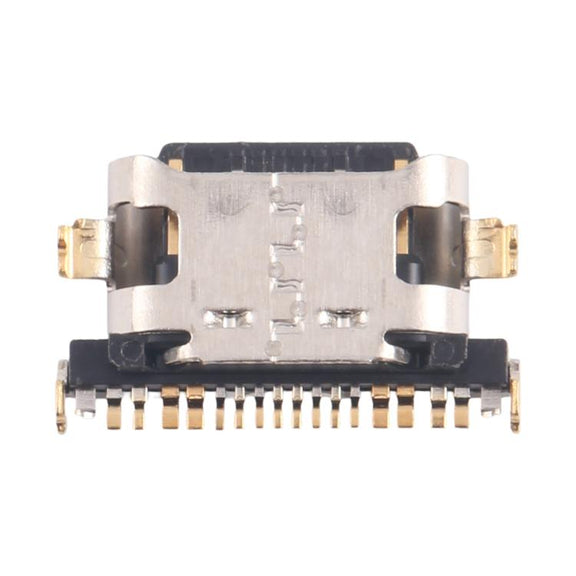 For vivo Y37 Pro 10pcs Original Charging Port Connector