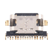 For vivo iQOO 8 Pro 10pcs Original Charging Port Connector
