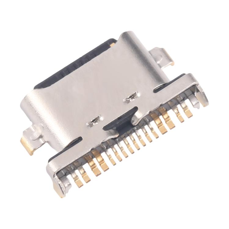 For vivo iQOO 9 Pro 10pcs Original Charging Port Connector