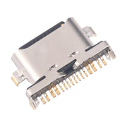 For vivo iQOO 9 Pro 10pcs Original Charging Port Connector