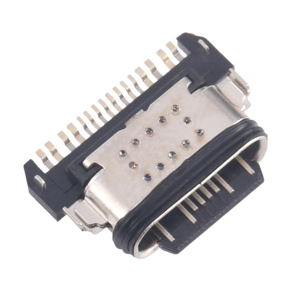For vivo X90s 10pcs Original Charging Port Connector