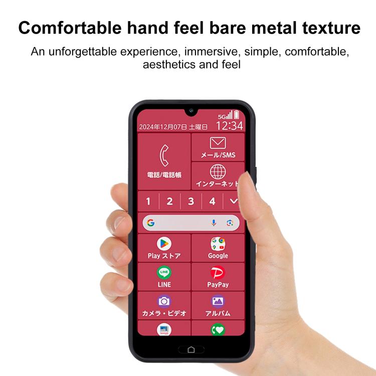 EDA007841701A_2.jpg@063f5a94266c9ed7f924ba065fd099a9