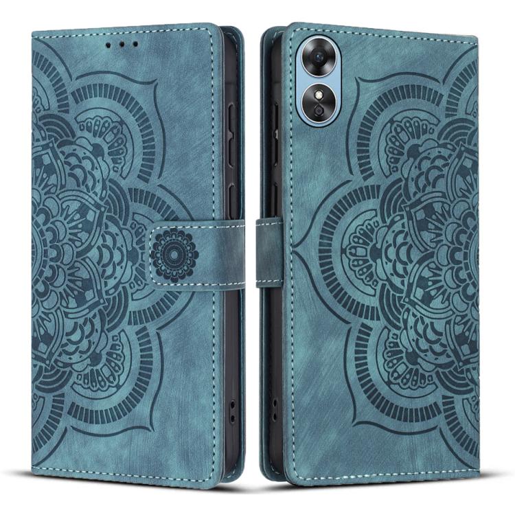 EDA007841905B.jpg@b285ee5bff8d8058f2bd03461e1f021a