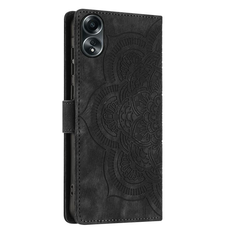 EDA007841906E_2.jpg@7483163f6b99035b1832b9763af2e060