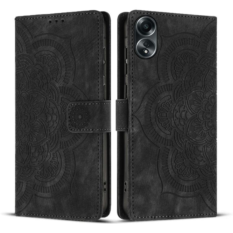 EDA007841907E.jpg@c0714880d234f17c10765f685c1717b2